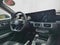 2024 Ford Mustang GT Premium Fastback
