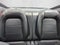 2024 Ford Mustang GT Premium Fastback