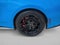 2024 Ford Mustang GT Premium Fastback