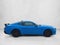 2024 Ford Mustang GT Premium Fastback