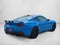 2024 Ford Mustang GT Premium Fastback