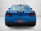 2024 Ford Mustang GT Premium Fastback