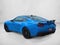 2024 Ford Mustang GT Premium Fastback