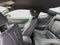 2025 Ford Mustang GT Premium Fastback