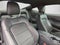 2025 Ford Mustang GT Premium Fastback