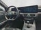 2025 Ford Mustang GT Premium Fastback