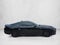 2025 Ford Mustang GT Premium Fastback