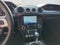 2022 Ford Mustang Mach 1 Fastback