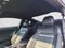 2022 Ford Mustang Mach 1 Fastback