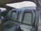 2022 Ford Mustang Mach 1 Fastback