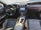 2022 Ford Mustang Mach 1 Fastback