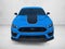 2022 Ford Mustang Mach 1 Fastback