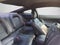 2022 Ford Mustang Mach 1 Fastback