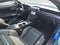 2022 Ford Mustang Mach 1 Fastback
