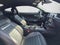 2022 Ford Mustang Mach 1 Fastback