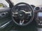 2022 Ford Mustang Mach 1 Fastback