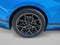 2022 Ford Mustang Mach 1 Fastback