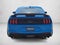 2022 Ford Mustang Mach 1 Fastback