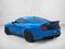2022 Ford Mustang Mach 1 Fastback