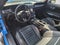 2022 Ford Mustang Mach 1 Fastback
