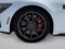 2025 Ford Mustang Dark Horse Fastback