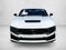 2025 Ford Mustang Dark Horse Fastback