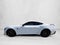 2025 Ford Mustang Dark Horse Fastback