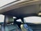 2023 Ford Mustang Mach 1 Fastback