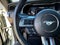 2023 Ford Mustang Mach 1 Fastback