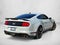 2023 Ford Mustang Mach 1 Fastback