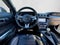 2023 Ford Mustang Mach 1 Fastback