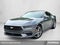 2025 Ford Mustang EcoBoost Fastback