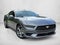 2025 Ford Mustang EcoBoost Fastback