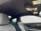 2025 Ford Mustang EcoBoost Fastback