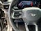 2025 Ford Mustang EcoBoost Fastback