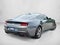 2025 Ford Mustang EcoBoost Fastback