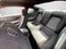 2025 Ford Mustang EcoBoost Fastback
