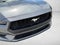 2025 Ford Mustang EcoBoost Fastback