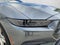 2025 Ford Mustang EcoBoost Fastback