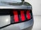2025 Ford Mustang EcoBoost Fastback