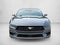 2025 Ford Mustang EcoBoost Fastback
