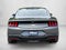 2025 Ford Mustang EcoBoost Fastback
