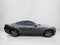 2025 Ford Mustang EcoBoost Fastback