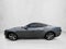 2025 Ford Mustang EcoBoost Fastback