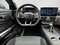2025 Ford Mustang EcoBoost Fastback