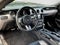 2021 Ford Mustang EcoBoost Premium Fastback