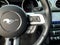 2021 Ford Mustang EcoBoost Premium Fastback