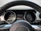 2021 Ford Mustang EcoBoost Premium Fastback