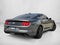 2021 Ford Mustang EcoBoost Premium Fastback