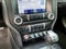 2021 Ford Mustang EcoBoost Premium Fastback